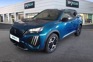 Peugeot 2008 N2008 Hybrid 145 eDCS6 Allure - Foto 1