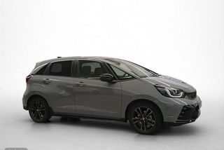 Honda Jazz 1.5 I-MMD HEV SPORT 5P - Foto 1
