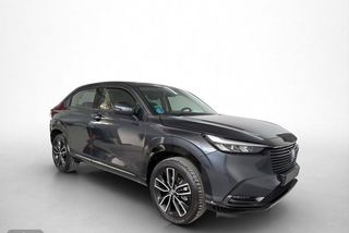 Honda HR V 1.5 I-MMD HEV ADVANCE CVT 5P - Foto 1