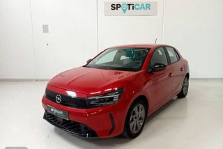 Opel Corsa 1.2 XEL 55kW (75CV) Edition - Foto 1
