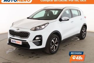 Kia Sportage 1.6 GDI Drive 2WD - Foto 1