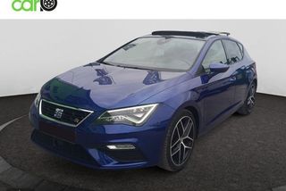 Seat Leon 1.5 TSI 110kW St&Sp FR Edition Plus - Foto 1