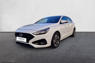Hyundai i30 1.0 TGDI Klass 48V 100 - Foto 1