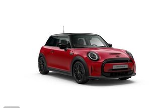 Mini Cooper se 135 kw (184 cv) - Foto 1