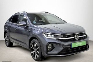 Volkswagen Taigo R-Line 1.5 TSI 110kW (150CV) DSG - Foto 1