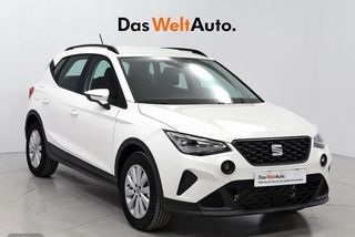 Seat Arona 1.0 TSI 85kW (115CV) Style XM - Foto 1