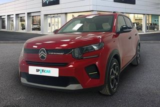 Citroen C3 Turbo 100 Max - Foto 1