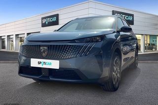 Peugeot 5008 1.2 107KW eDCS6 Allure - Foto 1