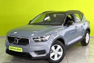 Volvo XC40 Momentum Core T2 1.5G 129CV Auto. - Foto 1