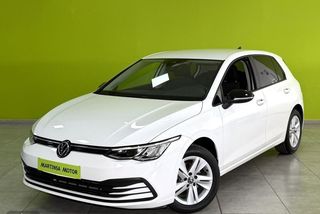Volkswagen Golf Life 1.0 TSI 110CV - Foto 1