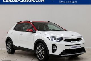 Kia Stonic 1.0 T-GDi 74kW (100CV) Drive - Foto 1