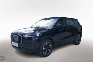 JAECOO 5 1.5 TGDI HEV PURE DHT 5P - Foto 1