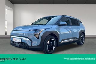 Kia EV3 BEV EARTH AUTO 204CV 5P - Foto 1