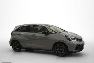 Honda Jazz 1.5 I-MMD HEV SPORT 5P - Foto 1