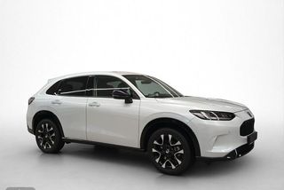 Honda ZR-V Advance OPF (EURO 6e) - Foto 1