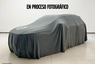 Volvo XC40 2.0 B4 G Ultra Dark Auto - Foto 1