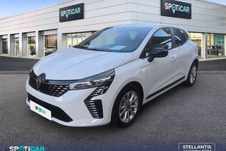 Renault Clio TCe 90 (67kw) Generation - Foto 1