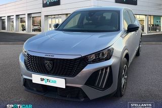 Peugeot 2008 Puretech 100 S&S 6 Vel. MAN Active - Foto 1