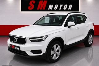 Volvo XC40 2.0 D3 Auto - Foto 1