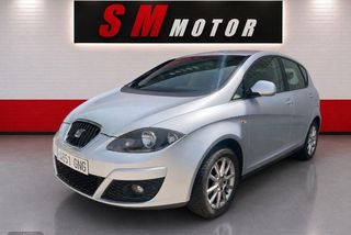 Seat Altea 1.9 TDI 105cv Style - Foto 1