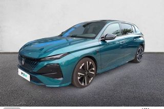 Peugeot 308 5P Hybrid MHEV 145 e-DCS6 GT Exclusive - Foto 1
