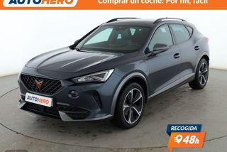 Cupra Formentor 1.4 e-HYBRID - Foto 1