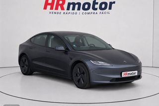 Tesla Model 3 RWD 208 kW (283 CV) - Foto 1