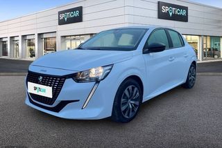 Peugeot 208 PureTech 73kW (100CV) Active Pack - Foto 1