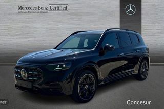 Mercedes Clase GLB GLB 220 4Matic - Foto 1