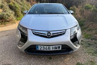 Opel Ampera 1.4 Excellence - Foto 1