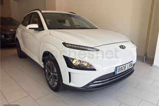 Hyundai Kona 100kW EV Maxx - Foto 1