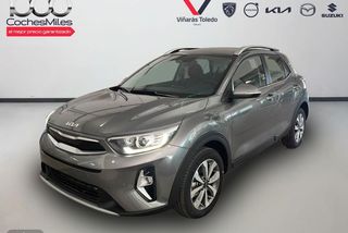 Kia Stonic 1.0 T-GDi 85kW (115CV) MHEV Drive - Foto 1