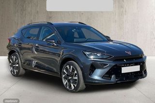 Cupra Formentor 1.5 ETSI MHEV 110KW DSG BEYOND 5P - Foto 1