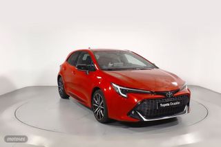 Toyota Corolla 1.8 HYBRID 140H GR-SPORT E-CVT 5P - Foto 1