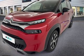Citroen C3 Aircross PureTech 81kW (110CV) Plus - Foto 1
