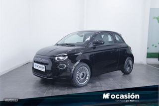 Fiat 500 Business 1.0 Hybrid 48kW (65cv) - Foto 1