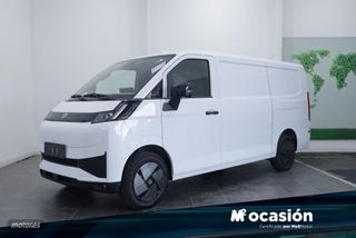 Farizon SV L2H2/43kWh - Foto 1