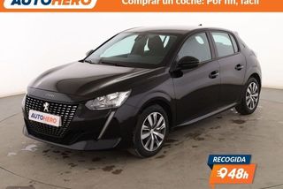 Peugeot 208 1.2 PureTech Active - Foto 1