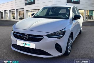 Opel Corsa 1.2T XHL 74kW (100CV) Edition - Foto 1