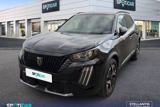 Peugeot 2008 Puretech 100 S&S 6 Vel. MAN Allure - Foto 1
