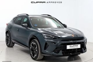 Cupra Formentor 1.5 TSI e-Hybrid 150kW (204 CV) DSG - Foto 1