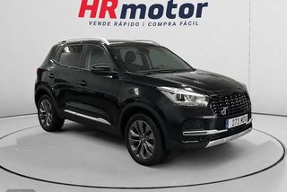 DR Automobiles DR 4.0 1.5 85 kW (116 CV) - Foto 1