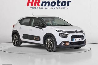 Citroen C3 BlueHDi 100 S&S C-Series 75 kW (102 CV) - Foto 1