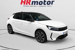 Opel Corsa 1.2 T XHL GS 74 kW (100 CV) - Foto 1