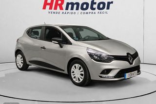 Renault Clio Business Energy dCi 55 kW (75 CV) - Foto 1