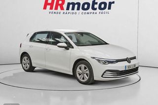 Volkswagen Golf 2.0 TDI 85 kW (115 CV) - Foto 1