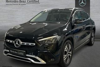 Mercedes Clase GLA 200 Progressive Line - Foto 1