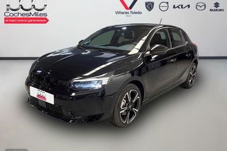 Opel Corsa 1.2T XHLHybrid 81kW GS eDCT - Foto 1