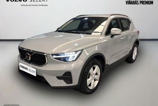 Volvo XC40 1.5 T2 Essential Auto - Foto 1