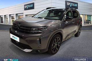 Citroen C5 Aircross Plug-in Hybrid 225 e-EAT8 E Series - Foto 1